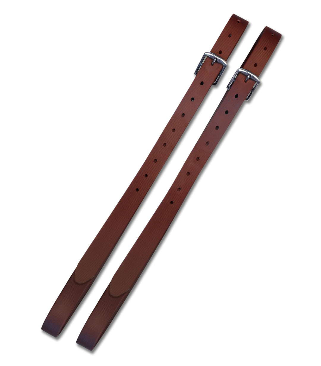 Wintec Slimline stigremme