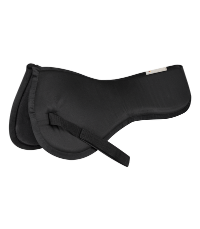 Waldhausen Memory Foam sadelpad