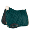 Waldhausen Modern Rosé Dressurunderlag