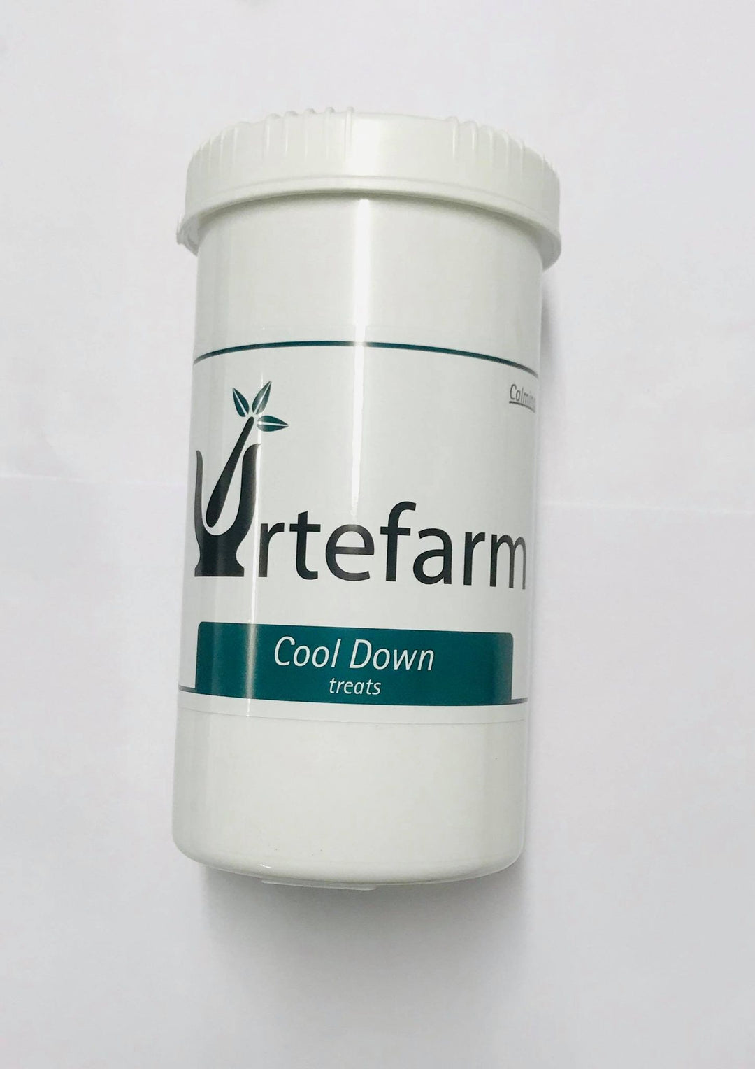 Urtefarm Cool Down Treats