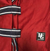 HorseGuard Jersey cooler