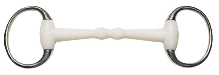 Weatherbeeta Korsteel Flexi muffebid