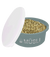 Waldhausen Müsli bøtte med låg