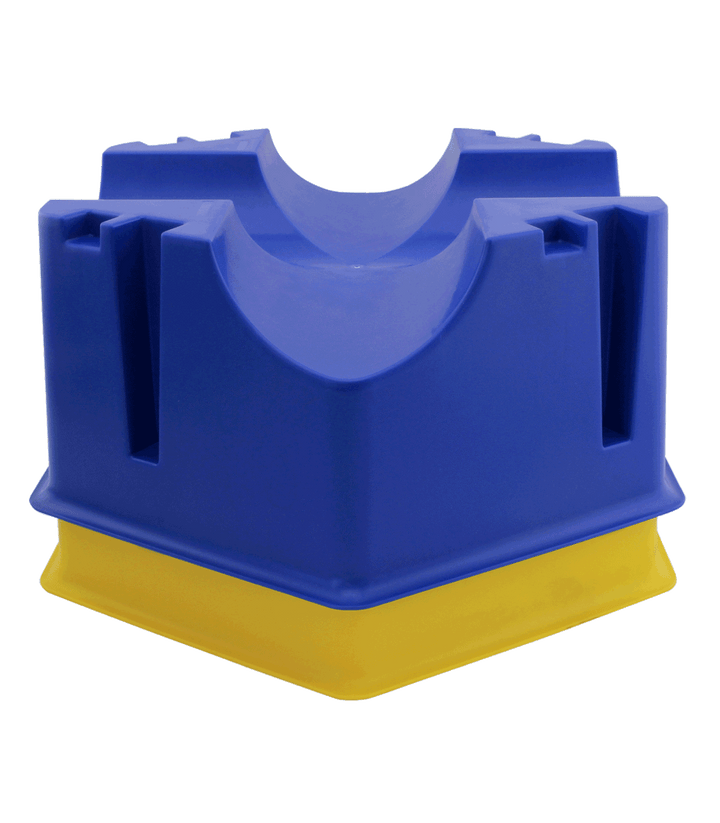 Waldhausen Cavaletti Block