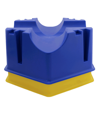 Waldhausen Cavaletti Block