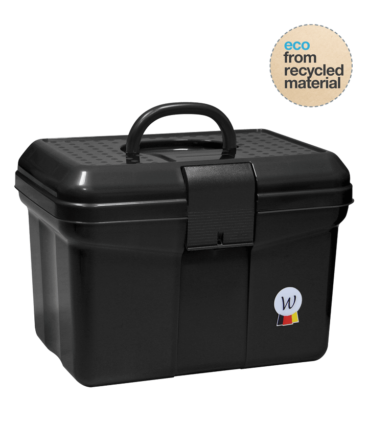 Waldhausen ECO striglekasse