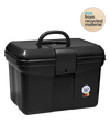 Waldhausen ECO striglekasse