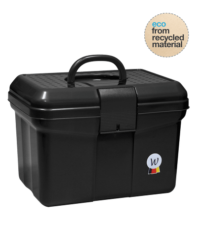 Waldhausen ECO striglekasse