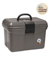 Waldhausen ECO striglekasse