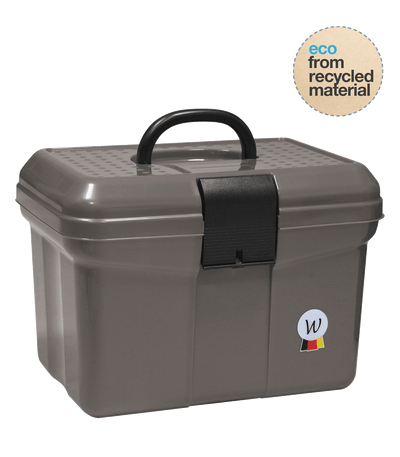 Waldhausen ECO striglekasse
