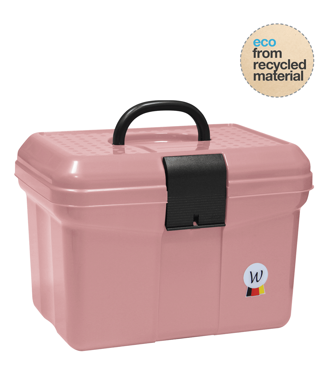 Waldhausen ECO striglekasse