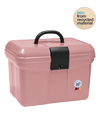 Waldhausen ECO striglekasse
