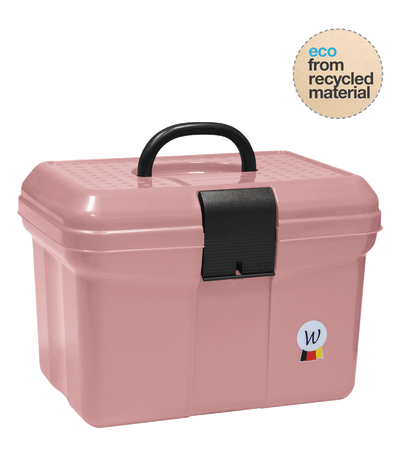 Waldhausen ECO striglekasse