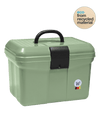 Waldhausen ECO striglekasse