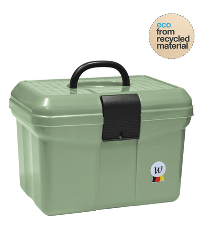 Waldhausen ECO striglekasse