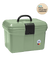 Waldhausen ECO striglekasse