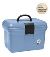 Waldhausen ECO striglekasse
