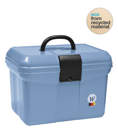 Waldhausen ECO striglekasse