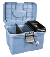 Waldhausen ECO striglekasse