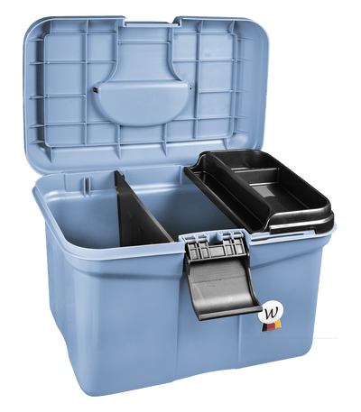 Waldhausen ECO striglekasse