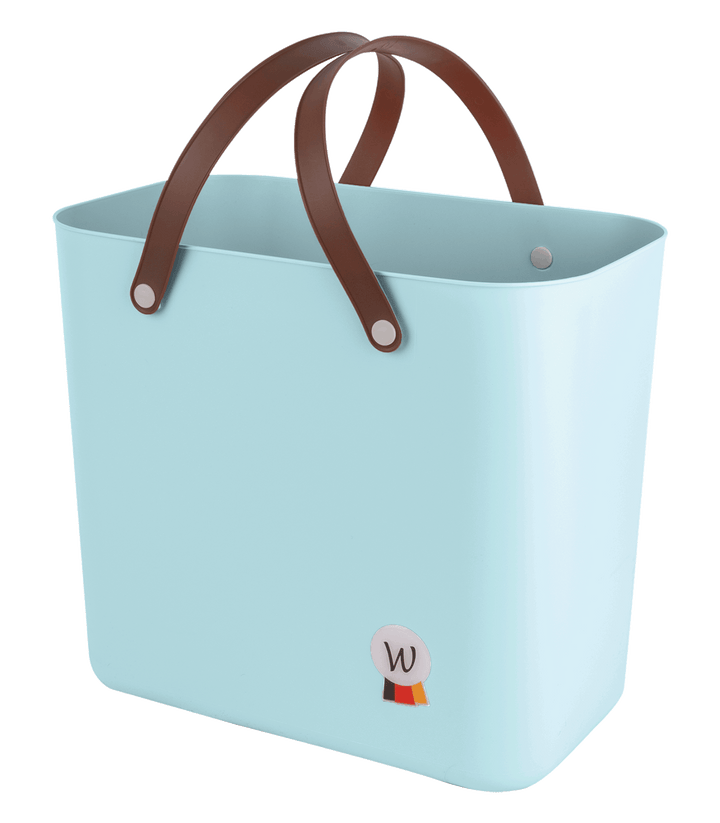 Waldhausen Multibag