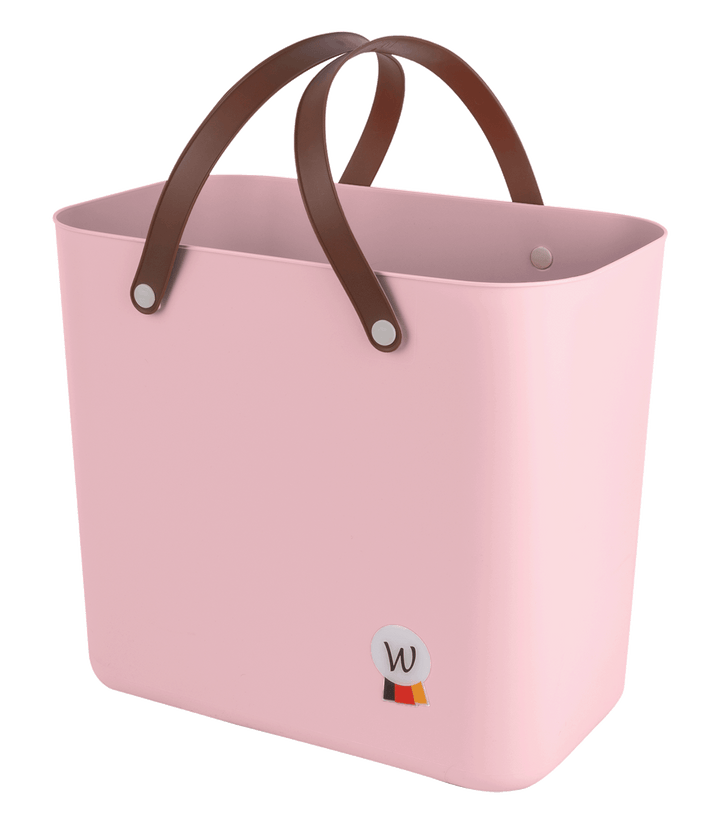 Waldhausen Multibag
