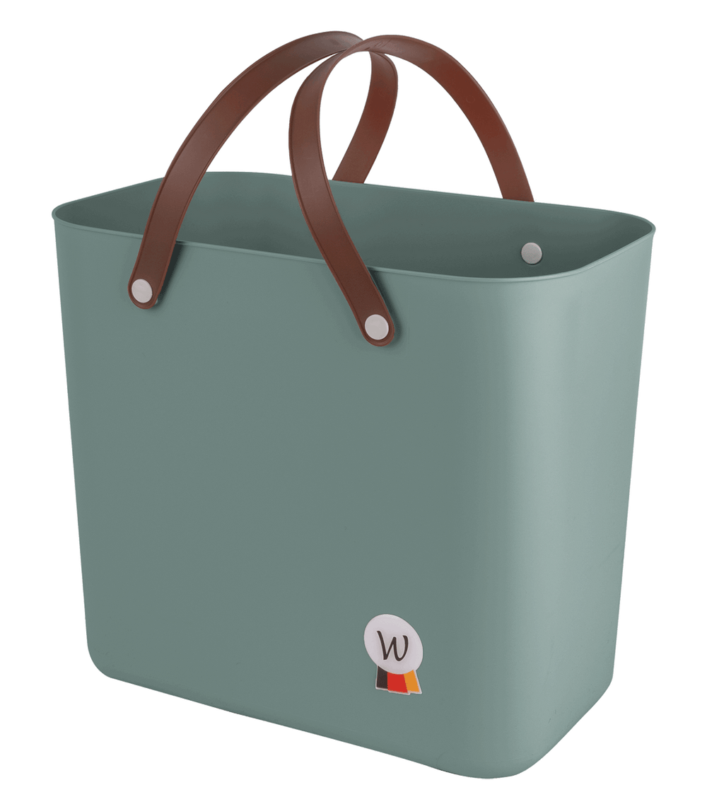 Waldhausen Multibag