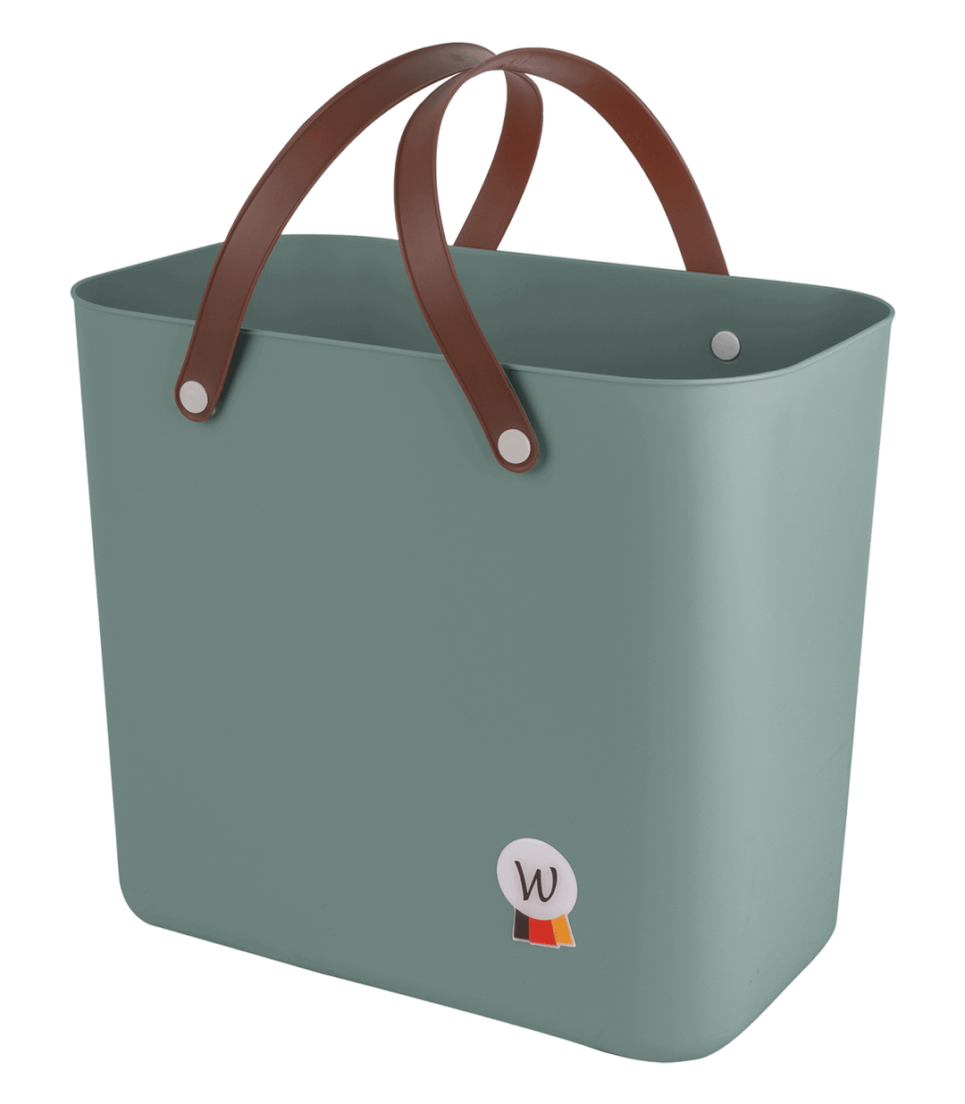Waldhausen Multibag