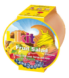 Likit sliksten 650g