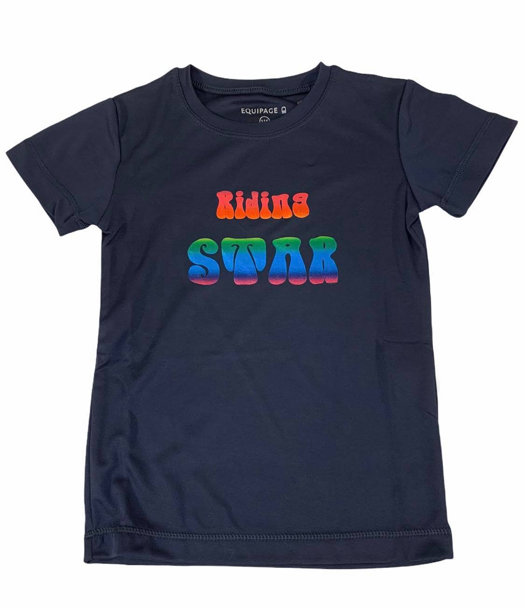 Equipage Finja T-Shirt