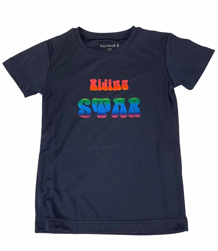 Equipage Finja T-Shirt