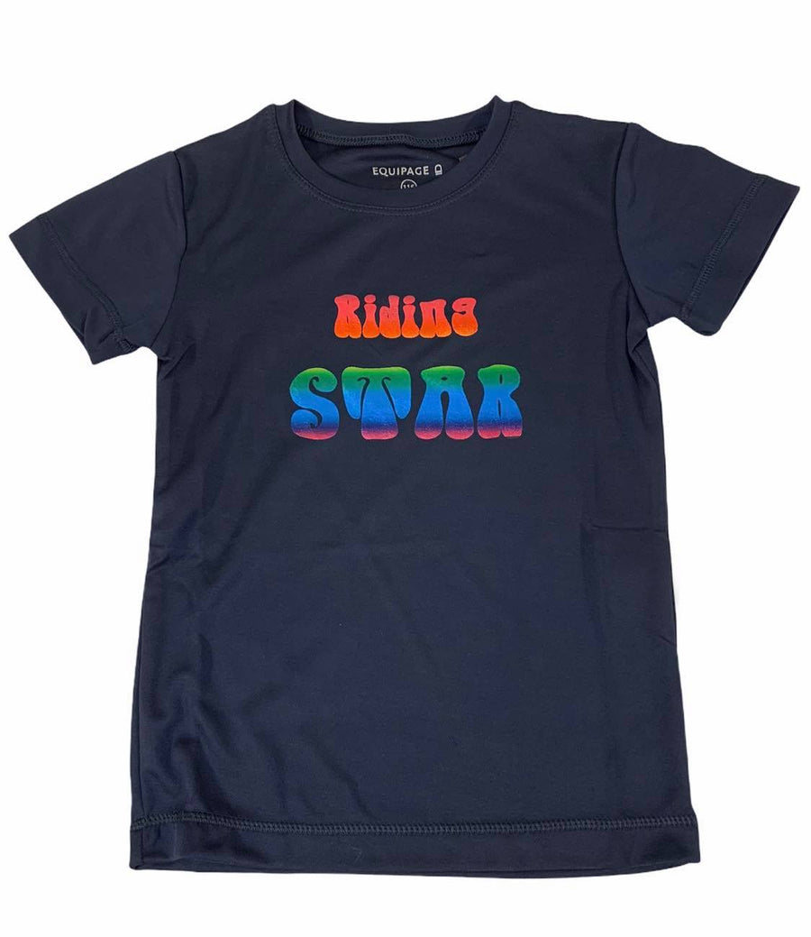 Equipage Finja T-Shirt