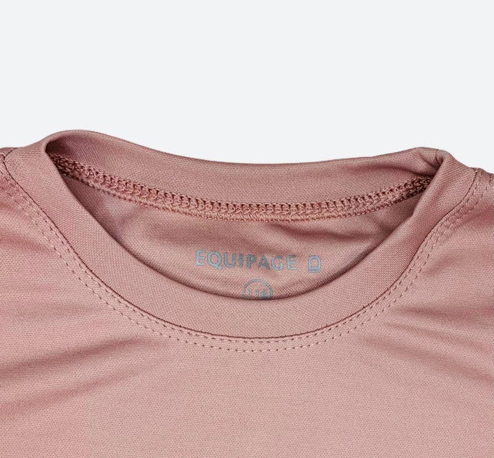 Equipage Finja T-Shirt