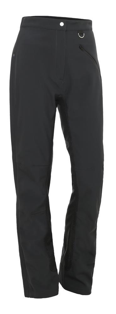 Equipage Tukan vandtætte Tech softshell bukser