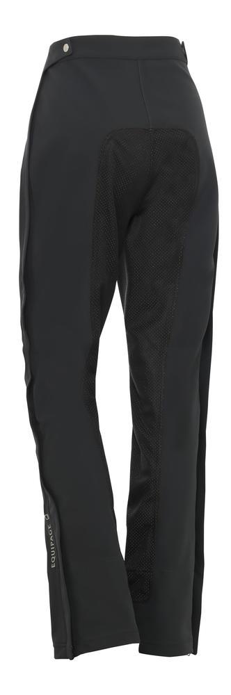 Equipage Tukan vandtætte Tech softshell bukser