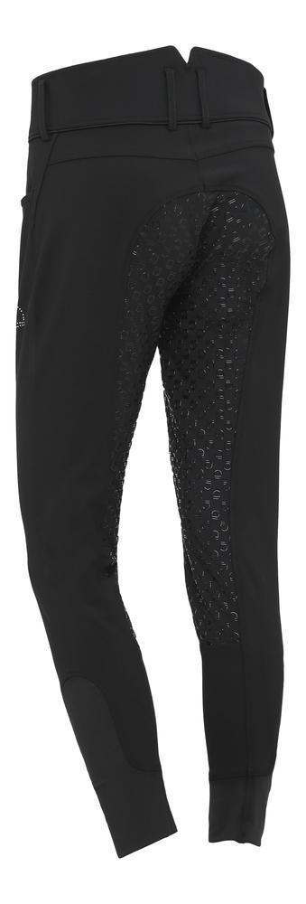 Equipage Basic New Toulouse ridebuks