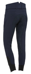 Equipage Basic New Toulouse ridebuks