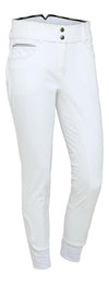 Equipage Basic New Toulouse ridebuks