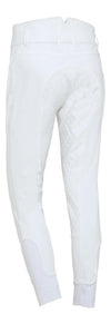 Equipage Basic New Toulouse ridebuks