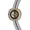 Herman Sprenger Dynamic RS tre-delt muffebid 14 mm