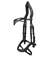 Waldhausen Anatomical islænder trense