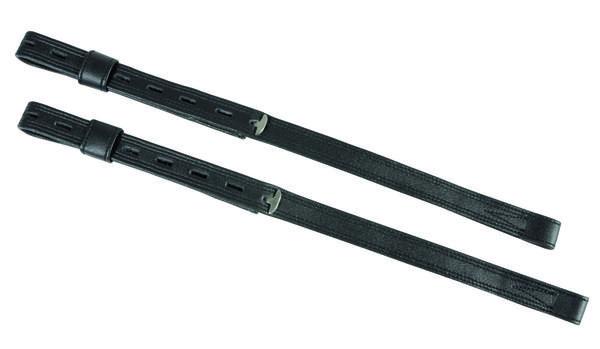 HorseGuard Cheval webbers