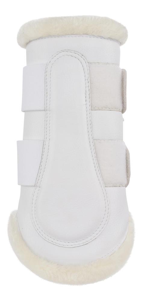 HorseGuard Fur New gamache