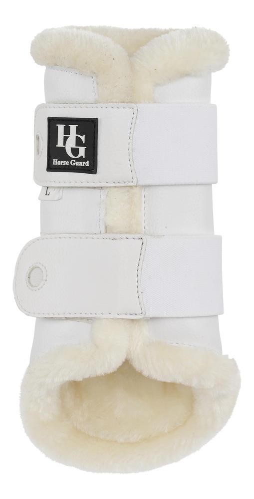 HorseGuard Fur New gamache