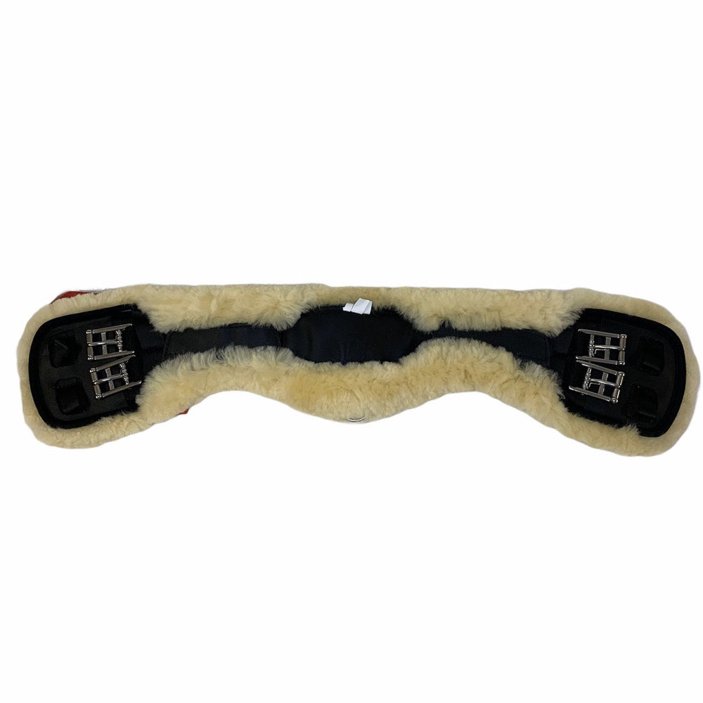 Mattes kort Crescent SLIM-LINE gjord