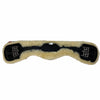 Mattes kort Crescent SLIM-LINE gjord