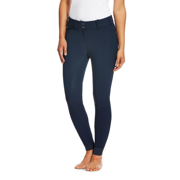 Ariat Tri Factor Grip ridebukser