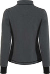 Catago Arctic Zip cardigan