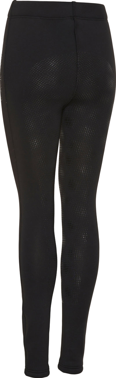 Catago Panola Teddy vintet ridetights
