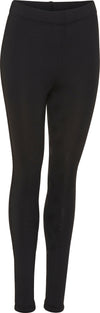 Catago Panola Teddy vintet ridetights